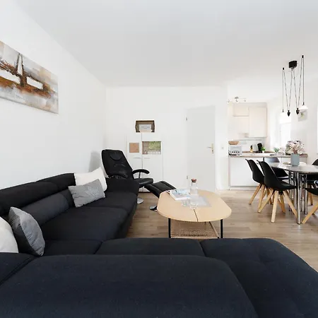 Fuchskamp 10a Grosse Woge