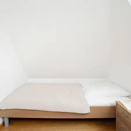 Fuchskamp 10a Grosse Woge