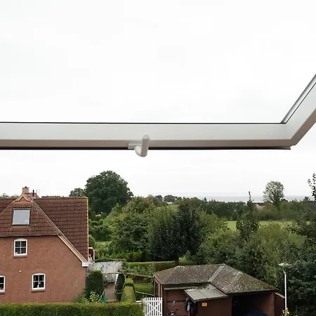 Fuchskamp 10a Grosse Woge Appartement Grömitz