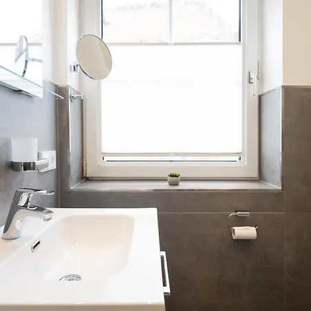 Fuchskamp 10a Grosse Woge