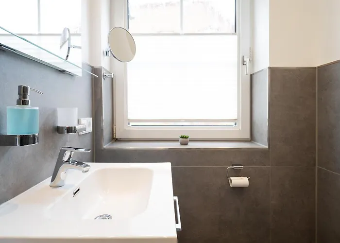 Fuchskamp 10a Grosse Woge